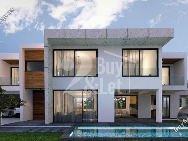 4 bedroom detached house off market germasogeia limassol 1850737 image 13407082