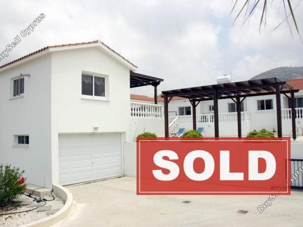 4 bedroom detached house sold tala paphos 211737 image 44054