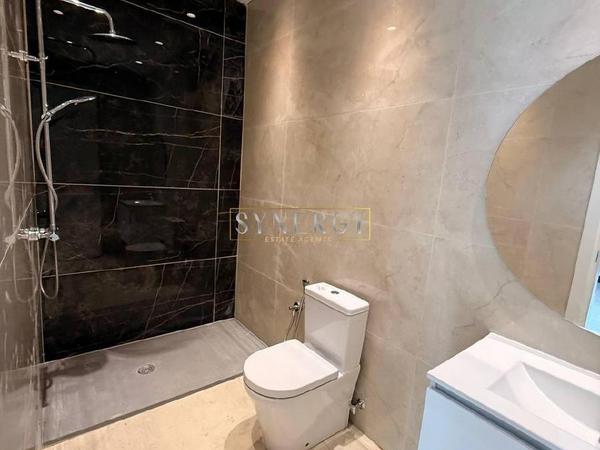 4 bedroom penthouse for sale potamos germasogeias limassol 8076737 image 13072338