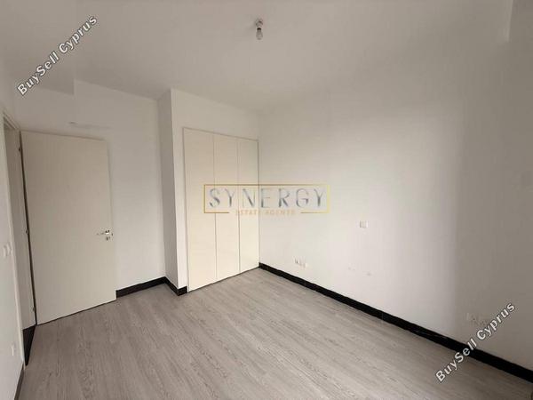 4 bedroom penthouse for sale potamos germasogeias limassol 8076737 image 13072341