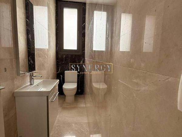 4 bedroom penthouse for sale potamos germasogeias limassol 8076737 image 13072343