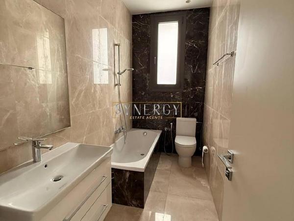 4 bedroom penthouse for sale potamos germasogeias limassol 8076737 image 13072344