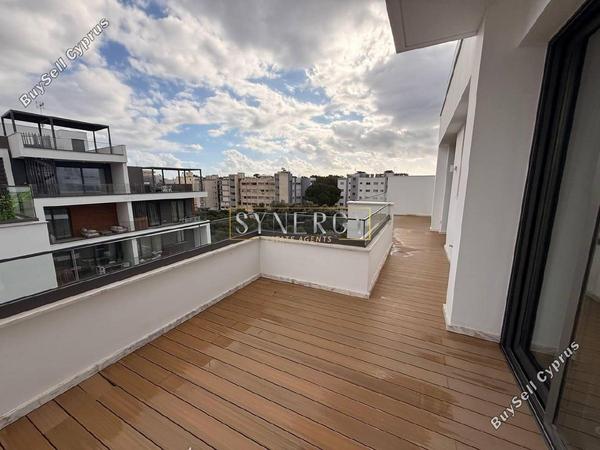 4 bedroom penthouse for sale potamos germasogeias limassol 8076737 image 13072345