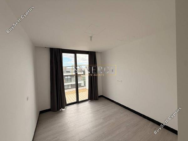 4 bedroom penthouse for sale potamos germasogeias limassol 8076737 image 13072350