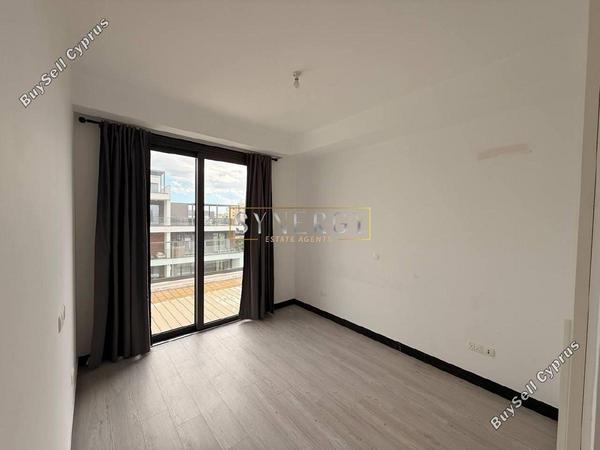 4 bedroom penthouse for sale potamos germasogeias limassol 8076737 image 13072352