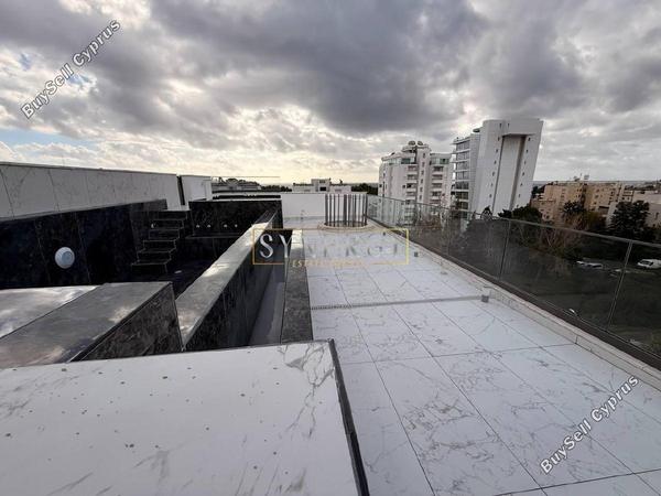 4 bedroom penthouse for sale potamos germasogeias limassol 8076737 image 16835005