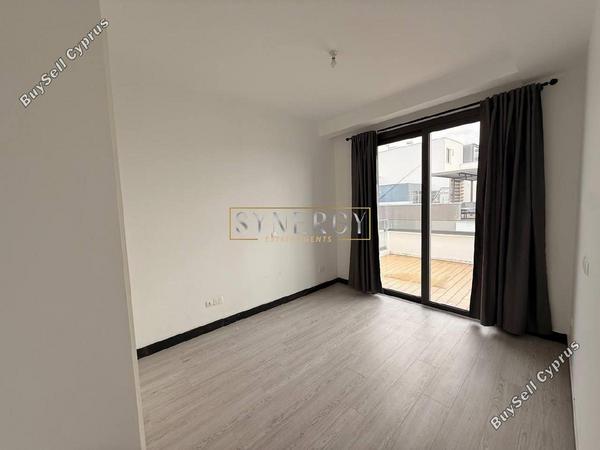 4 bedroom penthouse for sale potamos germasogeias limassol 8076737 image 16835022