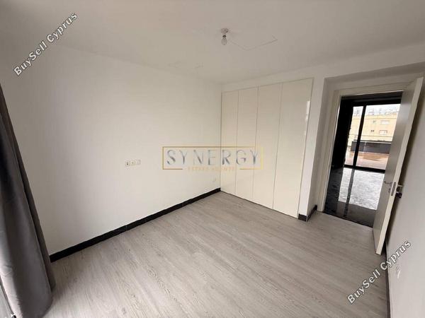 4 bedroom penthouse for sale potamos germasogeias limassol 8076737 image 16835061