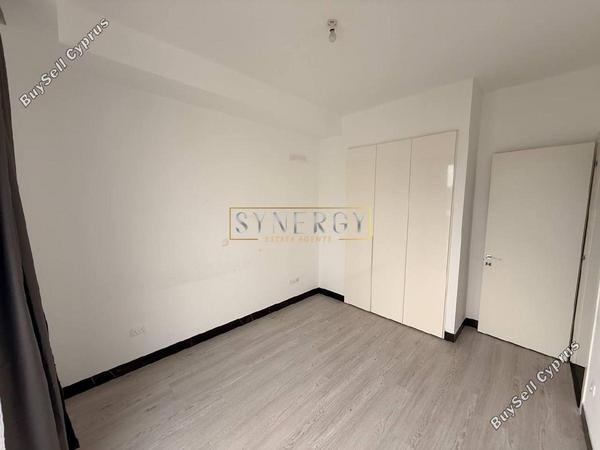 4 bedroom penthouse for sale potamos germasogeias limassol 8076737 image 16835067