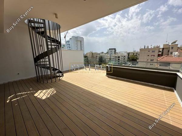 4 bedroom penthouse for sale potamos germasogeias limassol 8076737 image 16835072