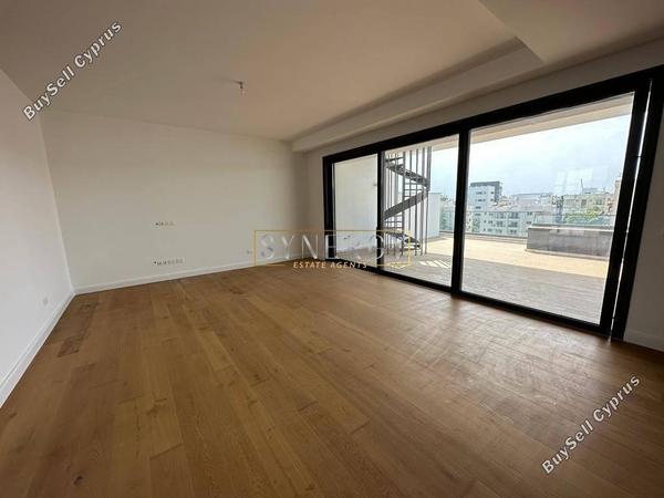 4 bedroom penthouse for sale potamos germasogeias limassol 8076737 image 16835077
