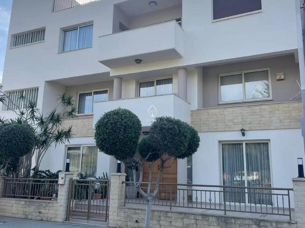 4 bedroom semi detached house for rent omonoia limassol 8765737 image 16566167