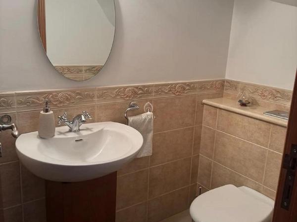 4 bedroom semi detached house for rent omonoia limassol 8765737 image 16566168