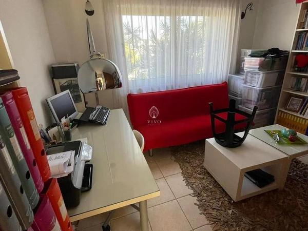 4 bedroom semi detached house for rent omonoia limassol 8765737 image 16566169