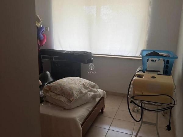 4 bedroom semi detached house for rent omonoia limassol 8765737 image 16566170