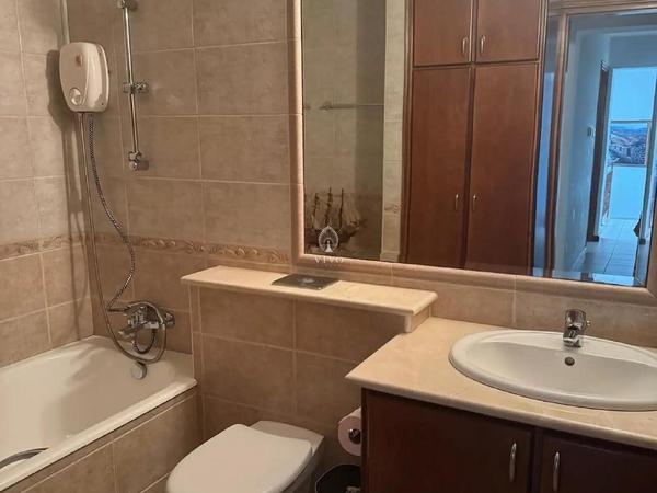 4 bedroom semi detached house for rent omonoia limassol 8765737 image 16566171