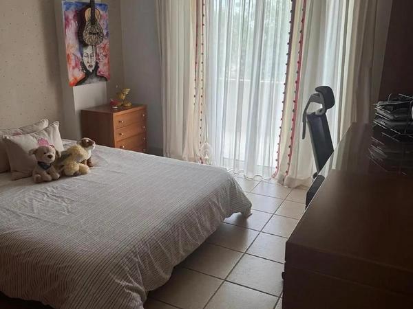 4 bedroom semi detached house for rent omonoia limassol 8765737 image 16566172