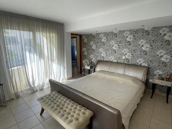 4 bedroom semi detached house for rent omonoia limassol 8765737 image 16566173