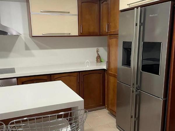 4 bedroom semi detached house for rent omonoia limassol 8765737 image 16566174