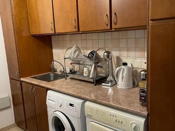 4 bedroom semi detached house for rent omonoia limassol 8765737 image 16566175