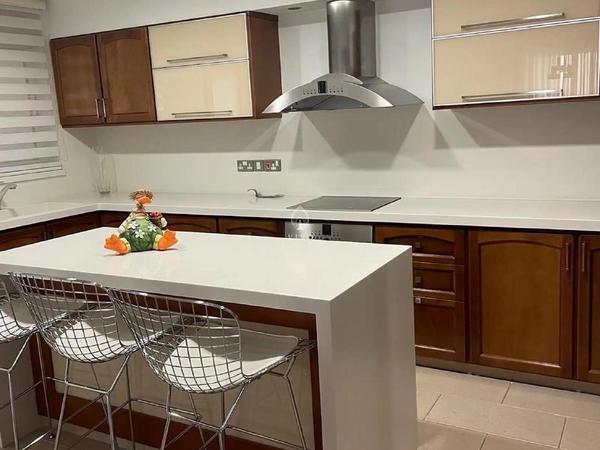 4 bedroom semi detached house for rent omonoia limassol 8765737 image 16566176