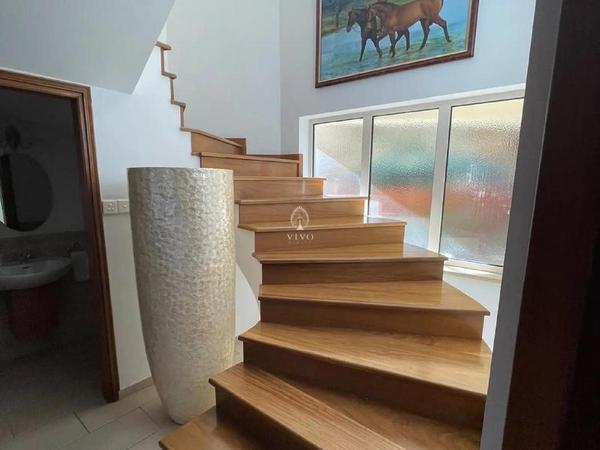 4 bedroom semi detached house for rent omonoia limassol 8765737 image 16566177