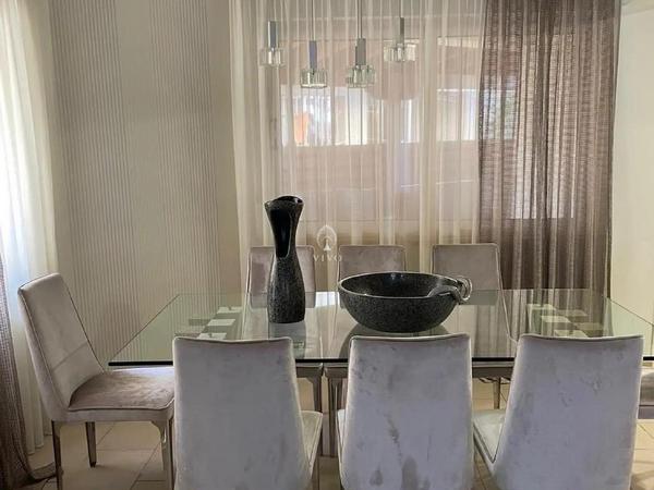 4 bedroom semi detached house for rent omonoia limassol 8765737 image 16566178