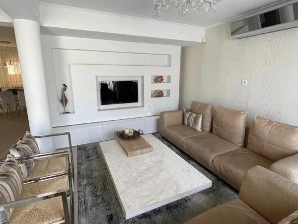 4 bedroom semi detached house for rent omonoia limassol 8765737 image 16566179