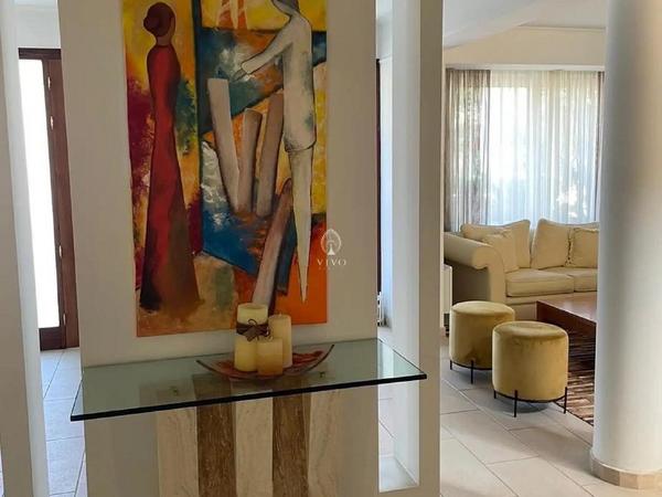 4 bedroom semi detached house for rent omonoia limassol 8765737 image 16566180