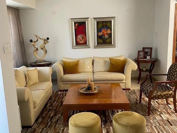 4 bedroom semi detached house for rent omonoia limassol 8765737 image 16566181