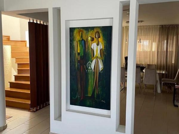 4 bedroom semi detached house for rent omonoia limassol 8765737 image 16566182