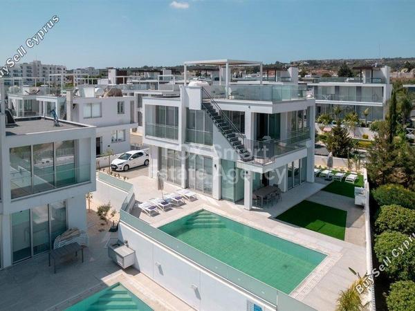 4 bedroom town house for sale protaras famagusta 7939737 image 11301103