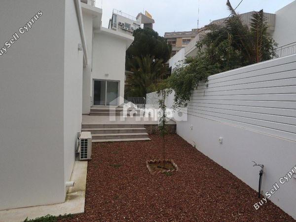 5 bedroom detached house for sale acropolis nicosia 1780737 image 5574657