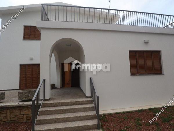 5 bedroom detached house for sale acropolis nicosia 1780737 image 5574659
