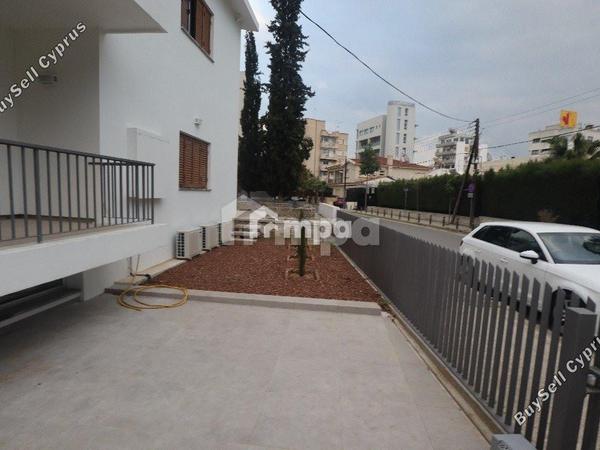 5 bedroom detached house for sale acropolis nicosia 1780737 image 5574662
