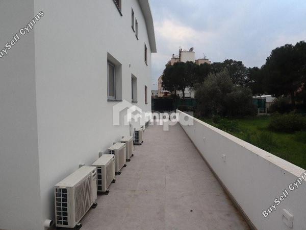 5 bedroom detached house for sale acropolis nicosia 1780737 image 5574664