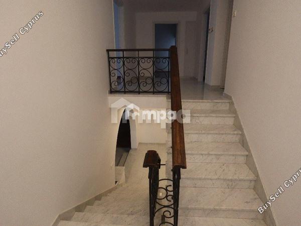 5 bedroom detached house for sale acropolis nicosia 1780737 image 5574668