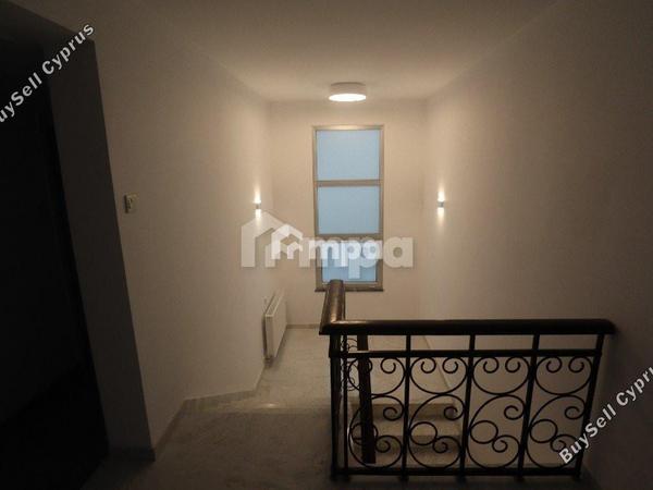 5 bedroom detached house for sale acropolis nicosia 1780737 image 5574669