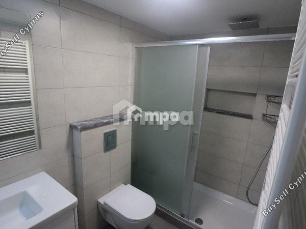 5 bedroom detached house for sale acropolis nicosia 1780737 image 5574672