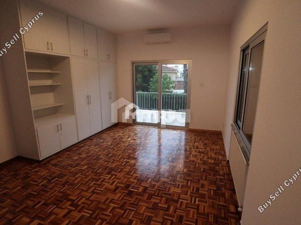 5 bedroom detached house for sale acropolis nicosia 1780737 image 5574675