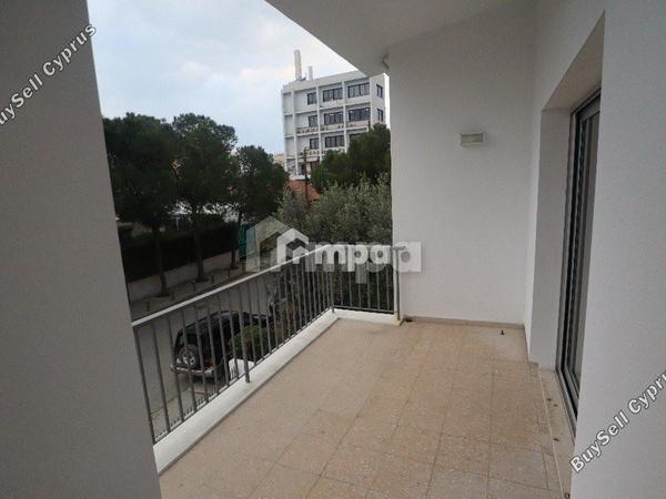 5 bedroom detached house for sale acropolis nicosia 1780737 image 5574677