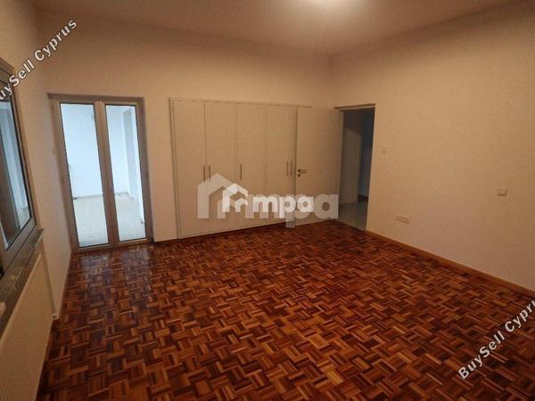 5 bedroom detached house for sale acropolis nicosia 1780737 image 5574679