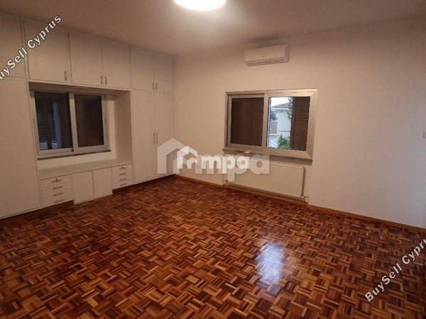5 bedroom detached house for sale acropolis nicosia 1780737 image 5574681
