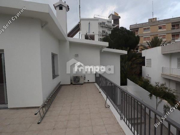 5 bedroom detached house for sale acropolis nicosia 1780737 image 5574684