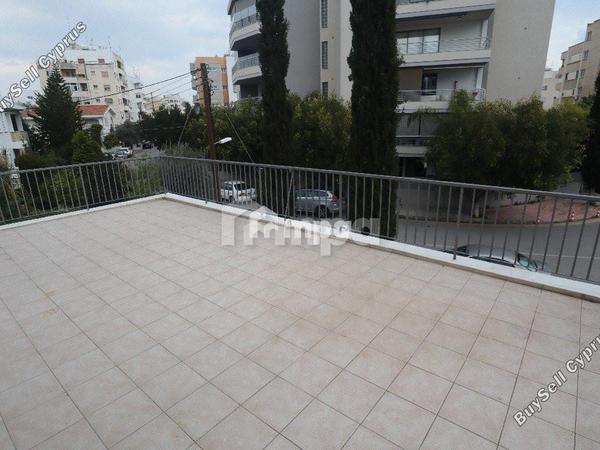 5 bedroom detached house for sale acropolis nicosia 1780737 image 5574686