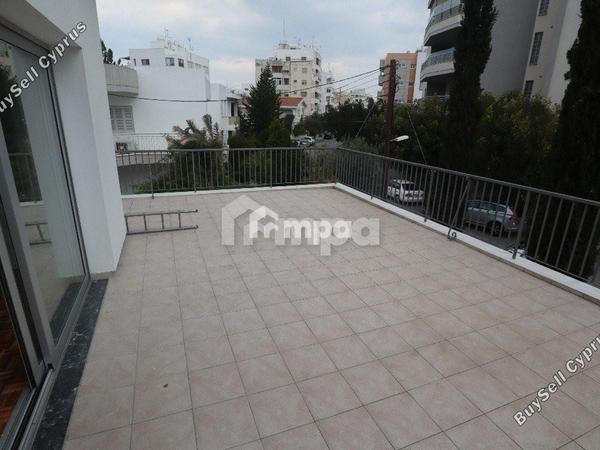 5 bedroom detached house for sale acropolis nicosia 1780737 image 5574690