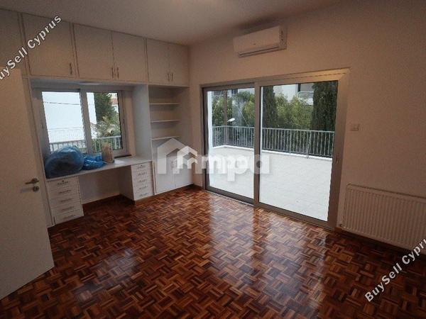 5 bedroom detached house for sale acropolis nicosia 1780737 image 5574693