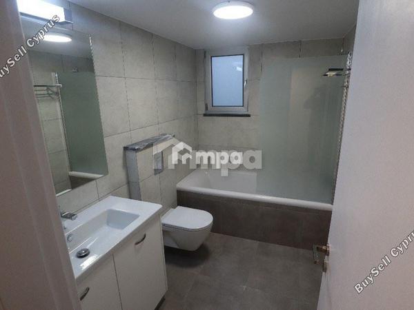 5 bedroom detached house for sale acropolis nicosia 1780737 image 5574696