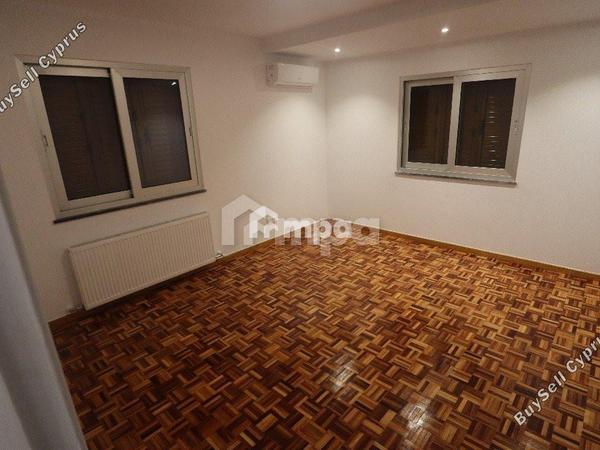 5 bedroom detached house for sale acropolis nicosia 1780737 image 5574700