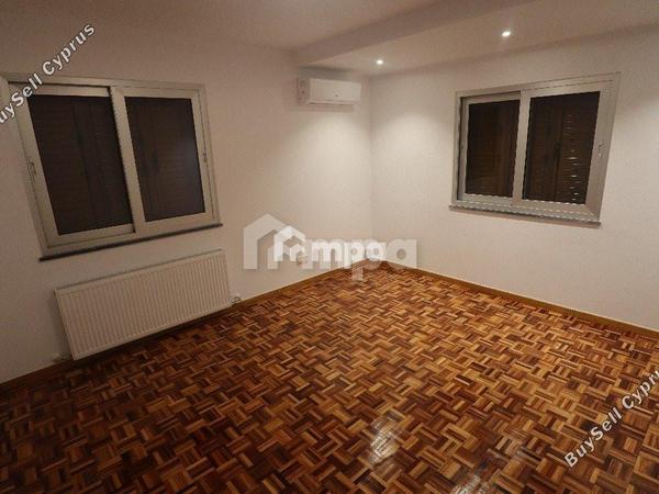5 bedroom detached house for sale acropolis nicosia 1780737 image 5574703